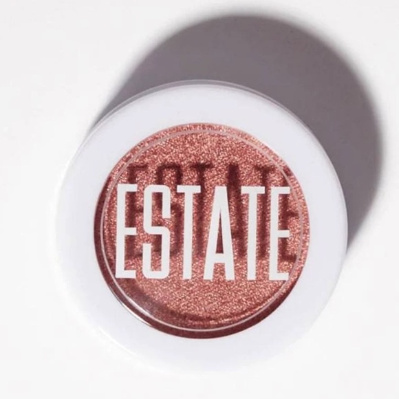 🎈 NEW Estate Spacebound Highliter- Eclipse 🎈 - Picture 2 of 6